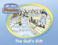 The Gull's Gift