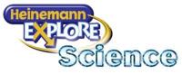 Heinemann Explore Science New Int Ed Grade 6 Readers Multi Pack