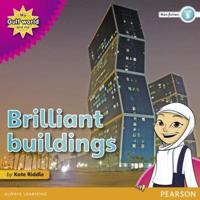 Brilliant Buildings