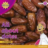 All About Dates