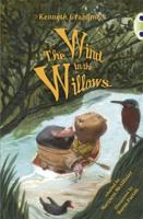 Bug Club Blue (KS2) A/4B Kenneth Grahame's The Wind in the Willow 6-Pack