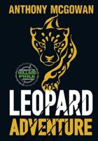 Leopard Adventure