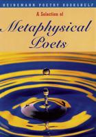 A Selection of Metaphysical Poets