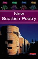 New Scottish Poetry
