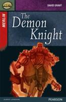 The Demon Knight