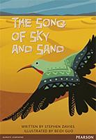 The Song of Sky and Sand