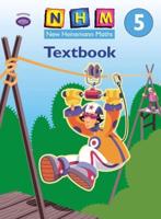 New Heinemann Maths Yr5, Easy Buy Textbook Pack