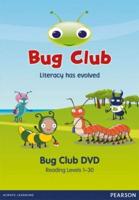 Bug Club Comprehension Y3 Fairy Tales 12 Pack