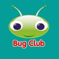Bug Club Comprehension Y4 A Tale of Two Poggles 12 Pack