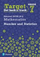 Mathematics. Number and Statistics Workbook