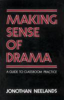 Making Sense of Drama