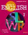 Skills in English Framework Edition: Evaluation Pack 2
