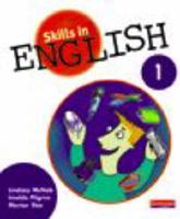 Skills in English