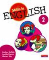 Skills in English 2
