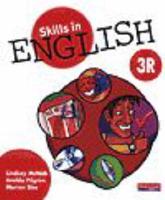 Skills in English Student Book 3 Red