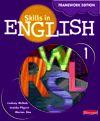Skills in English 1 Framework Edition: Complete Evaluation Pack