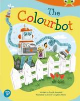 The Colourbot