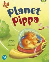 Planet Pippa