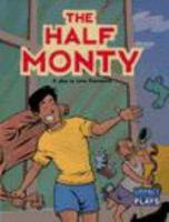 The Half Monty