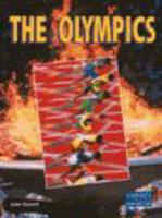 The Olympics