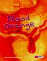 High Impact Set B Plays: Blood Orange 6Pk