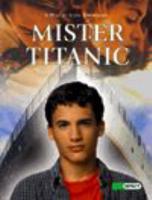 High Impact Set A Plays: Mister Titanic 6Pk