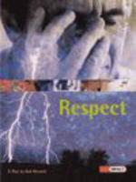 High Impact Set D Plays: Respect