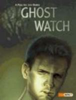 High Impact Set D Plays: Ghost Watch 6Pk