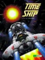 High Impact Set A Plays: Time Ship 6Pk