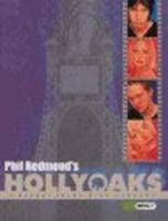 High Impact Set A Non-Fiction: Phil Redmond's Hollyoaks