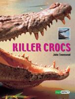 Killer Crocs