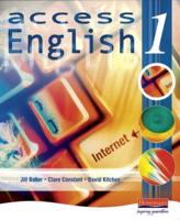 Access English 1