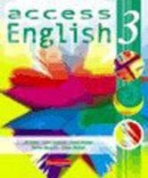 Access English 3. Evaluation Pack