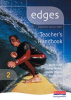 Edges 2 Teacher's Handbook