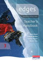 Edges Teacher's Handbook 3