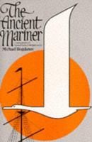 The Play of the Ancient Mariner