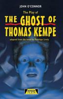 The Play of The Ghost of Thomas Kempe