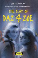 The Play of Daz 4 Zoe