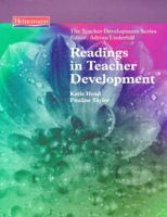 Readings in Teacher Development