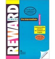 Reward Pre-Intermediate