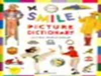 Smile! Picture Dictionary American