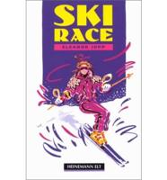 Ski Race