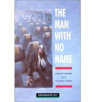 Man With No Name