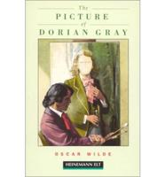 The Picture of Dorian Gray. Elementary Level