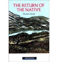 The Return of the Native. Upper Level