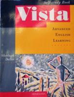 Vista. Self Study Book