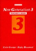 New Generation 3