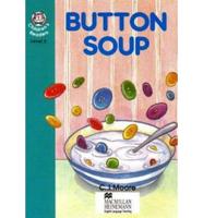 Button Soup Hein Rea 5
