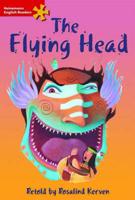Heinemann English Readers Elementary Fiction The Flying Head
