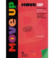 Move Up: Intermediate